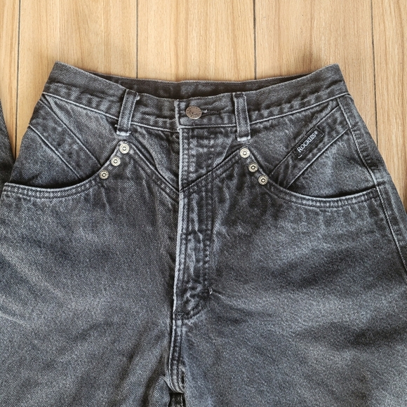 Rockies - Picture 2 of 4